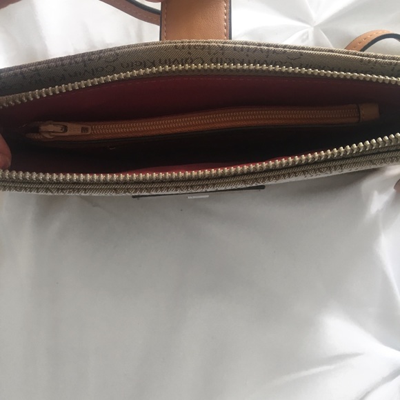 Calvin Klein | Mini purse - Picture 7 of 7